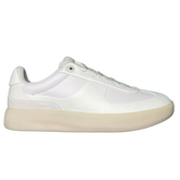 Lululemon Cityverse Sneakers / Trainers White / Beige / Cream